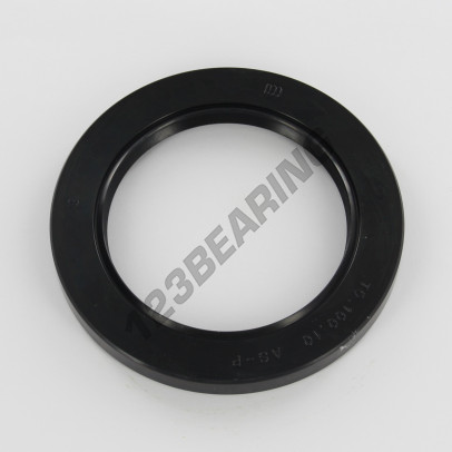 ASP-70X100X10-NBR
