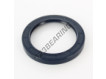ASP-75X100X11-NBR