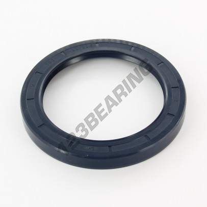 ASP-75X100X11-NBR