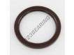ASP-80X100X7-FPM
