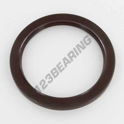 ASP-80X100X7-FPM