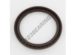 ASP-80X100X7-FPM