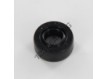 ASP-8X16X7-NBR