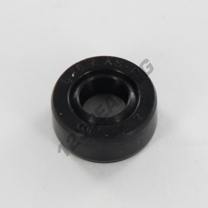 ASP-8X16X7-NBR