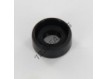ASP-8X16X7-NBR