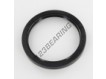 ASP-90X110X12-NBR