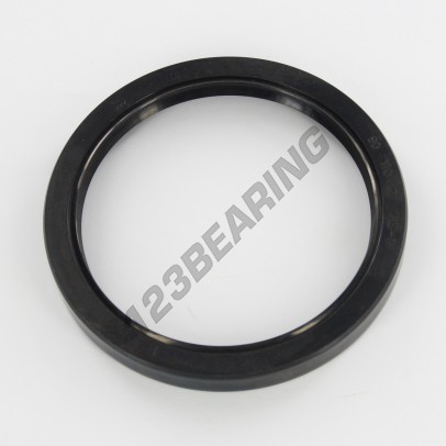 ASP-90X110X12-NBR