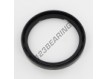 ASP-90X110X12-NBR