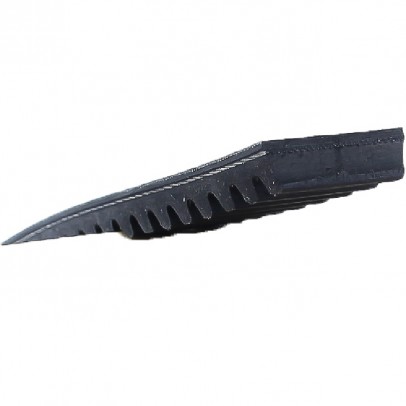 AT10-1050-25-OPTIBELT