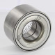 wheel bearing - AU0826-1LL-L588-NTN