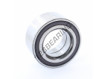 AU1006-3LX2L-L588-NTN