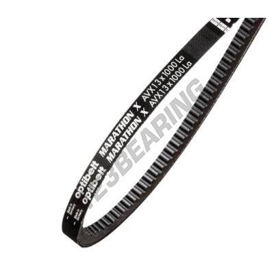 AVX13X1150-TM-OPTIBELT