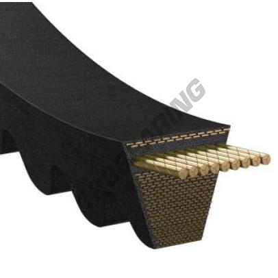 AVX13X1350-TM-OPTIBELT