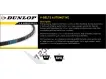 AVX13X818-DUNLOP