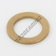 Thrust washer - AW203002