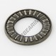 Other bearing - AX2035-NADELLA