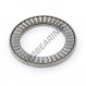 Axial needle roller - AX5-3553-NADELLA