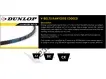 AX83-DUNLOP