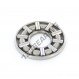 Axial needle roller - AXK0821-ZEN