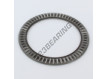 AXK110145-SKF
