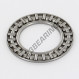 Axial needle roller - AXK2542