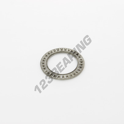 AXK4060-INA