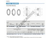 AZ26042080-IKO