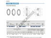 AZ304711-IKO