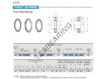 AZ457320-IKO