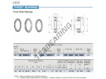 AZ659018-IKO