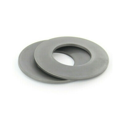 B0875-031-S