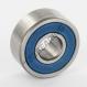 Deep groove ball bearing - B10-51D-PFI