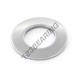 Belleville washer - B1000-073