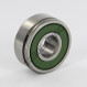 Deep groove ball bearing - B12-57-T1XVVNCXCE-NSK