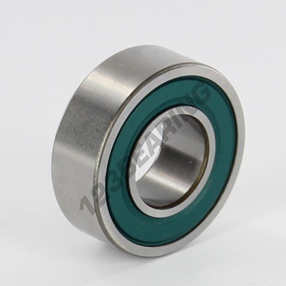 B15-70AT1XGRDDG6-G01-NSK