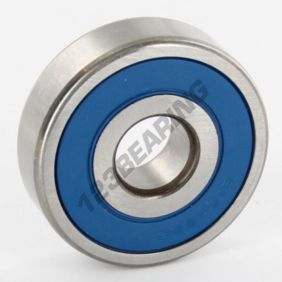 B15-86D