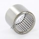 Drawn cup needle roller bearing - B1516-TORRINGTON