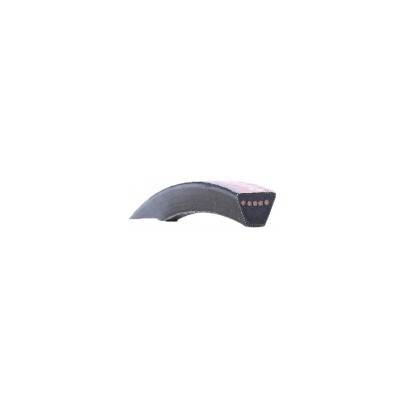 B154-OPTIBELT