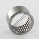 Drawn cup needle roller bearing - B1612-TORRINGTON