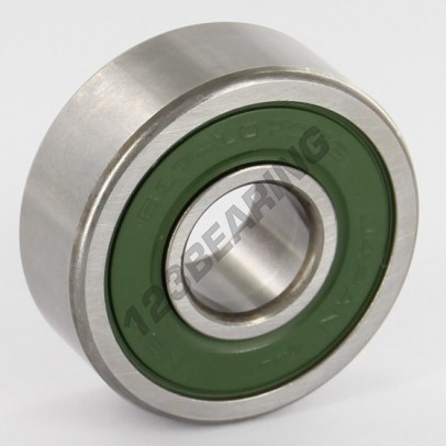 B17-107-T1XDDG3-GC-01-NSK