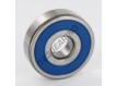 AA-17X52X15-2RS