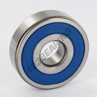 AA-17X52X15-2RS