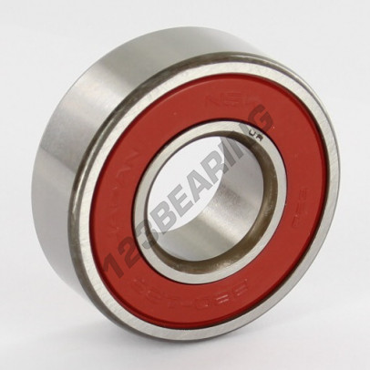 B20-122-C3-NSK