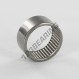 Drawn cup needle roller bearing - B2012-JTEKT