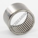 Drawn cup needle roller bearing - B2016-JTEKT