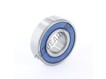 BB1-0078-PFI