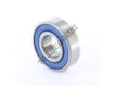 BB1-0078-PFI