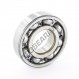 Deep groove ball bearing - B23-7C3-NSK
