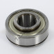 Deep groove ball bearing - B25-163ZNXC3-NSK