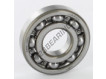 B25-165-NSK